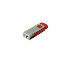USB-Stick Puerto Rico – Bild 1