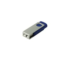 USB-Stick Puerto Rico – Bild 1