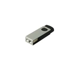 USB-Stick Puerto Rico – Bild 1