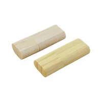 USBStick SaintMarten