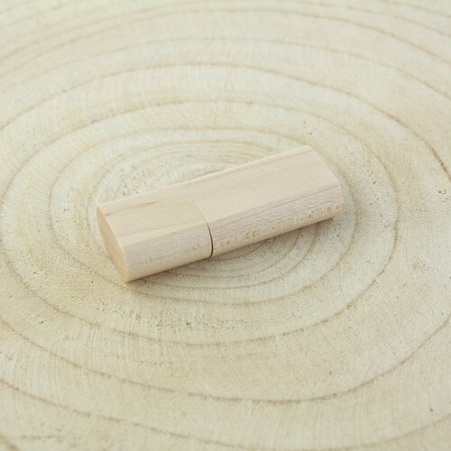 USB-Stick SaintMarten
