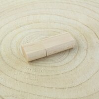 USBStick SaintMarten