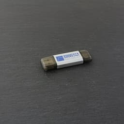 Typ C-USB-Stick Universal – Bild 1