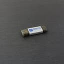 Typ C-USB-Stick Universal in silber