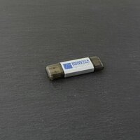 Typ CUSBStick Universal