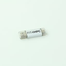 Typ C-USB-Stick Universal – Bild 2