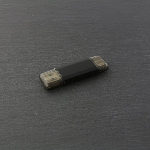 Typ C-USB-Stick Universal