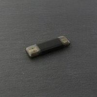 Typ CUSBStick Universal
