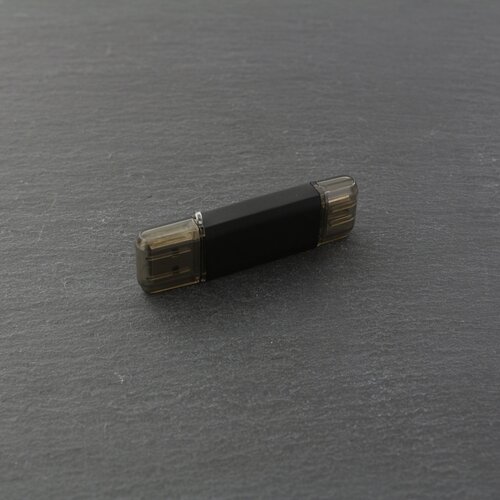 Typ C-USB-Stick Universal