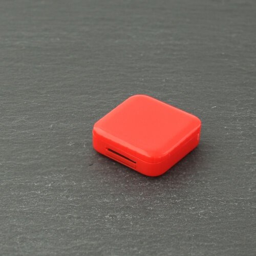 USB-Stick Square