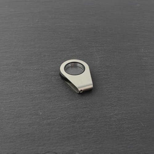USB-Stick round Twist