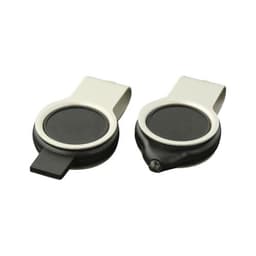 USB-Stick Antigua – Bild 1