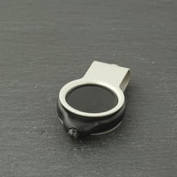 USB-Stick Antigua – Bild 1