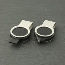 USB-Stick Antigua – Bild 2