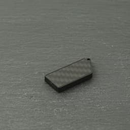 USB-Stick Martinique – Bild 1