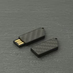 USB-Stick Martinique – Bild 2