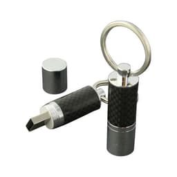 USB-Stick Barbardos – Bild 1