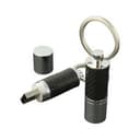 USB-Stick Barbardos in schwarz