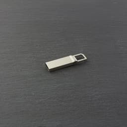 USB-Stick Grenada – Bild 1