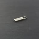 USB-Stick Grenada in silber
