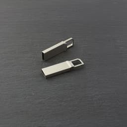USB-Stick Grenada – Bild 2