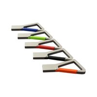 USBStick Karabiner