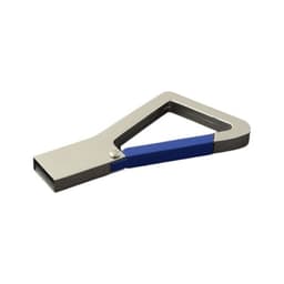 USB-Stick Karabiner – Bild 1