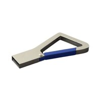 USBStick Karabiner