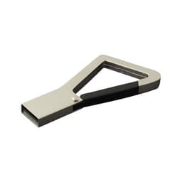 USB-Stick Karabiner – Bild 1