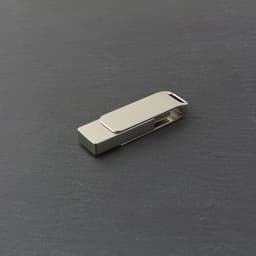 USB-Stick Aruba – Bild 1