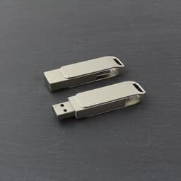 USB-Stick Aruba – Bild 2