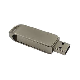 USB-Stick Aruba – Bild 3