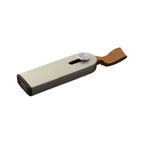 USB-Slider Premium touch