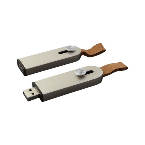 USB-Slider Premium touch