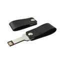 USB-Stick Curacao in pms / wunschfarbe