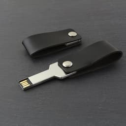 USB-Stick Curacao – Bild 2