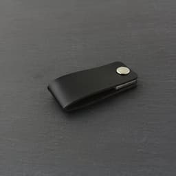 USB-Stick Curacao – Bild 1