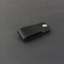 USB-Stick Curacao in schwarz