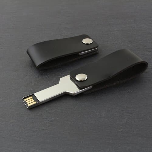 USB-Stick Curacao