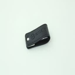 USB-Stick Curacao – Bild 3