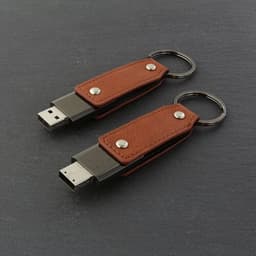 USB-Stick Cozumel – Bild 2