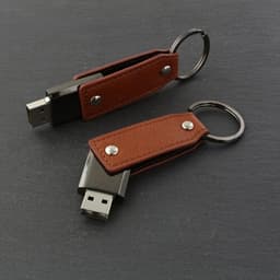 USB-Stick Cozumel – Bild 3