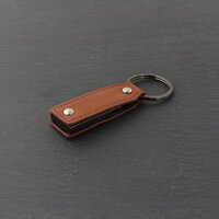 USB-Stick Cozumel