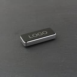 USB-Stick Logolicht – Bild 1