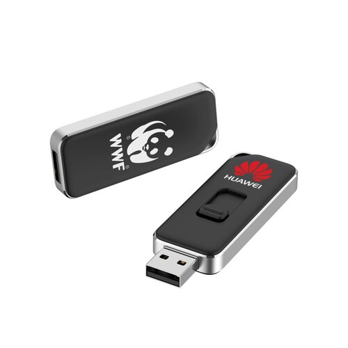 USB-Stick Logolicht