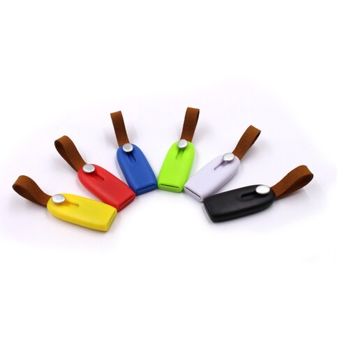 USB-Slider Pocket
