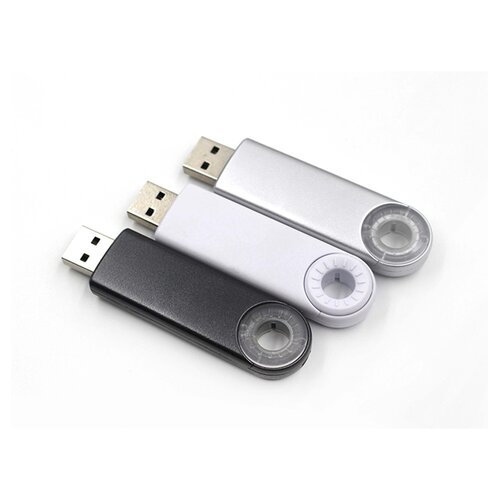USB-Stick Sassari