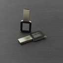 Acryl-USB-Stick Square in grün