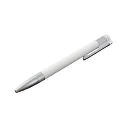 USB-Stick Guadaloupe – Bild 1