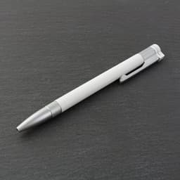 USB-Stick Guadaloupe – Bild 1